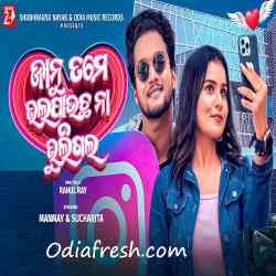 Janu Tame Bhala Paucha Na Bhuligala